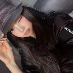 Youngseo 2