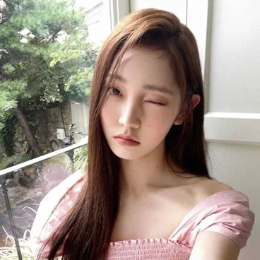 Youngseo