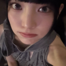Youngseo 2
