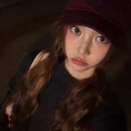 Youngseo 3