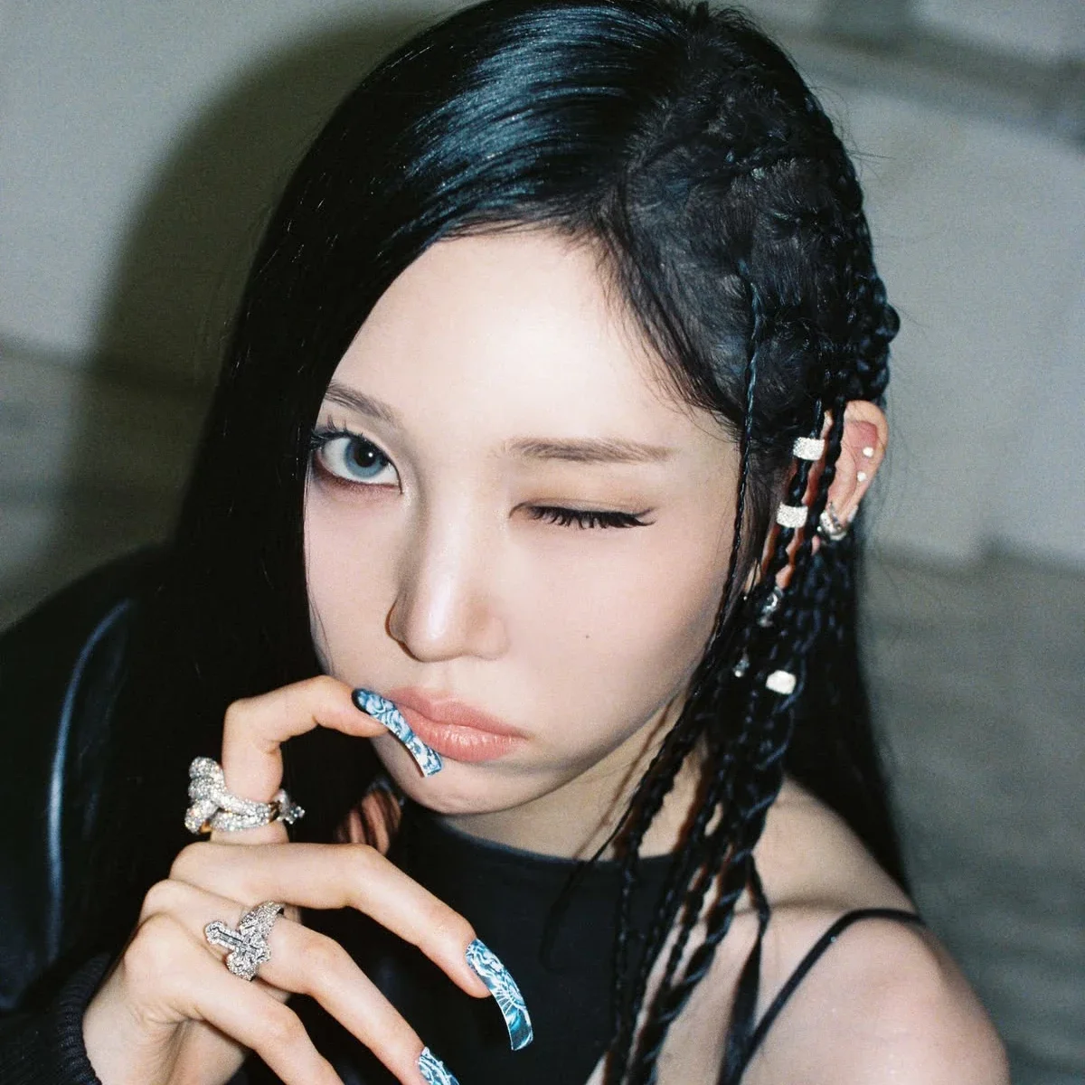 Youngseo gallery image