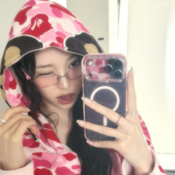 Youngseo