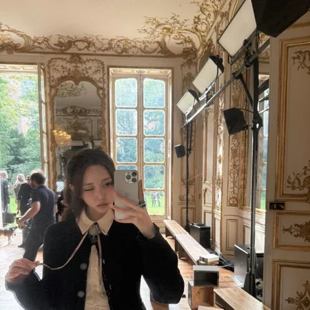 Youngseo