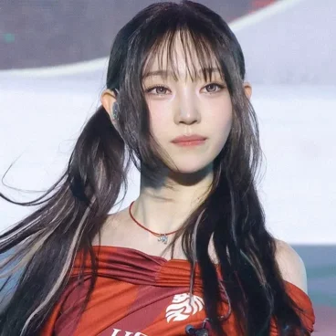 Youngseo