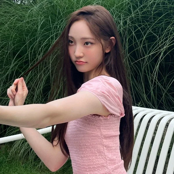 Youngseo