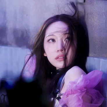 Youngseo