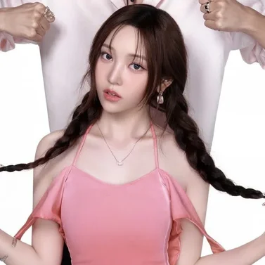 Youngseo