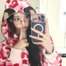 Youngseo