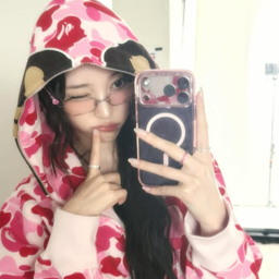 Youngseo