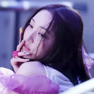 Youngseo