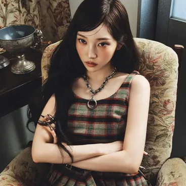 Youngseo