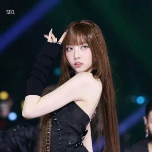 Youngseo