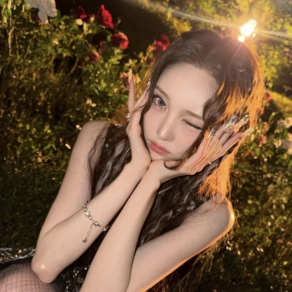 Youngseo