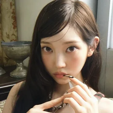 Youngseo