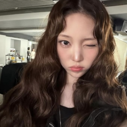 Youngseo