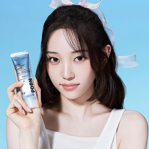 Youngseo gallery image