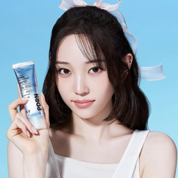 Youngseo