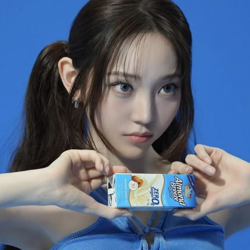 Youngseo