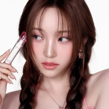 Youngseo