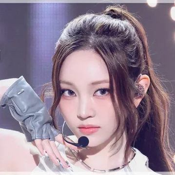 Youngseo