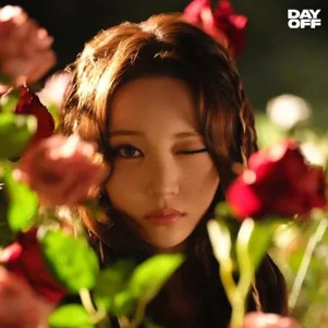 Youngseo