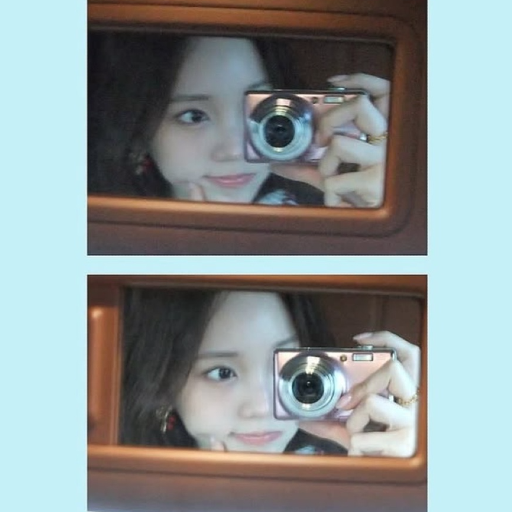 Youngseo gallery image