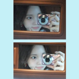 Youngseo 4
