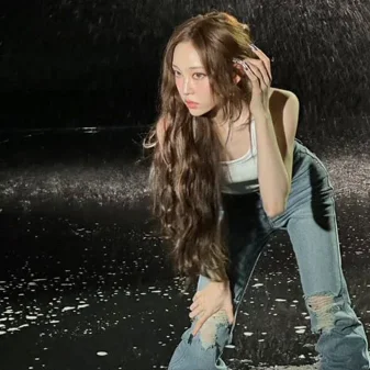 Youngseo