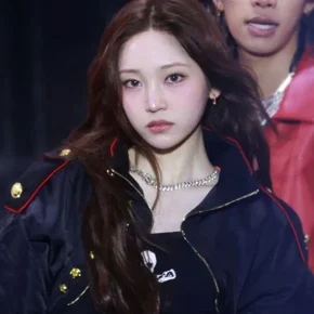 Youngseo