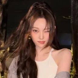 Youngseo