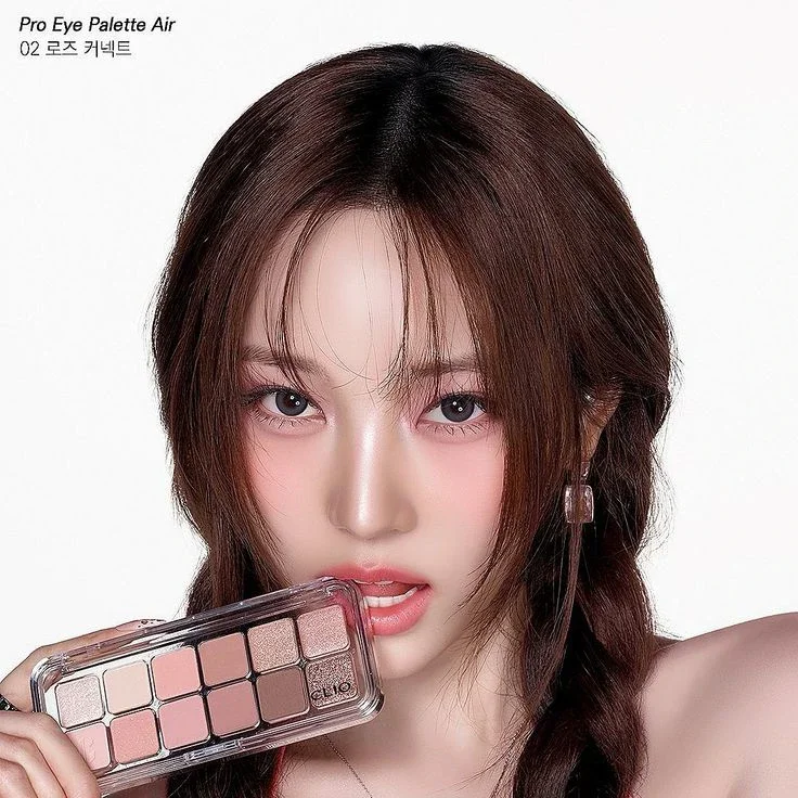 Youngseo gallery image