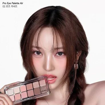 Youngseo