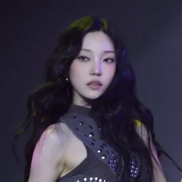 Youngseo