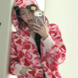 Youngseo
