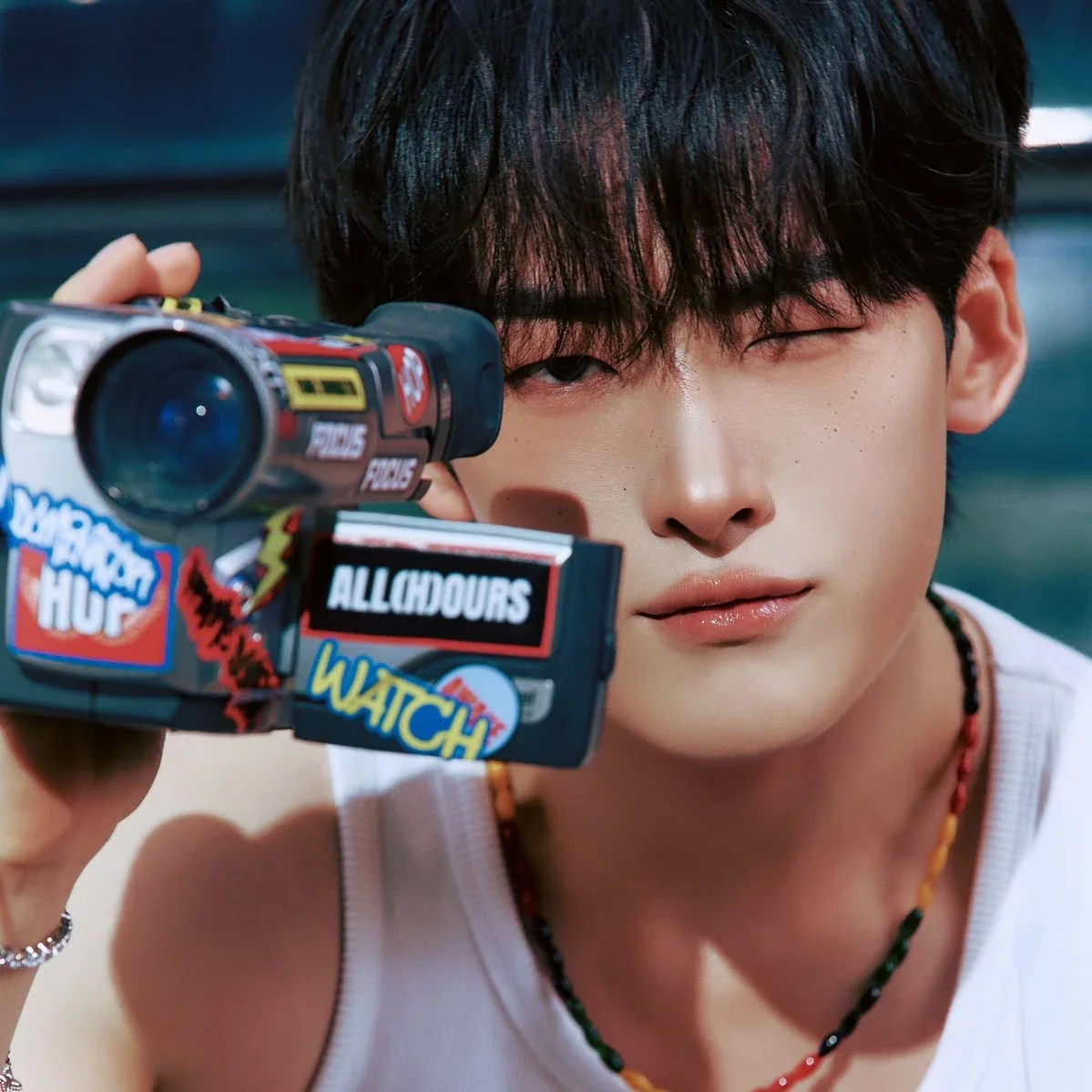 Youmin gallery image
