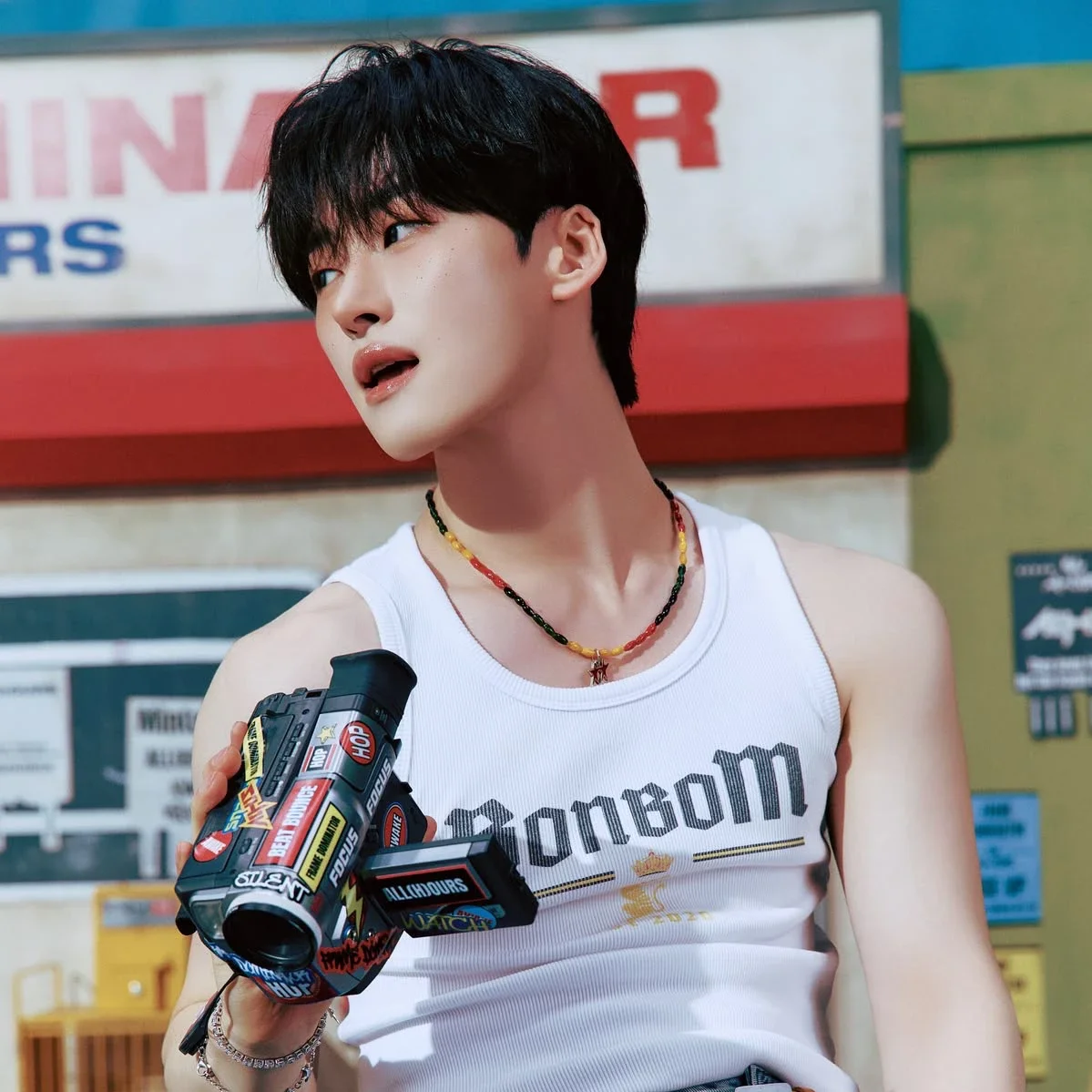 Youmin gallery image
