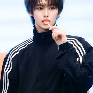 Anxin