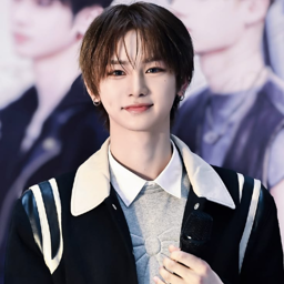 Anxin