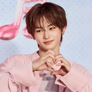 Anxin