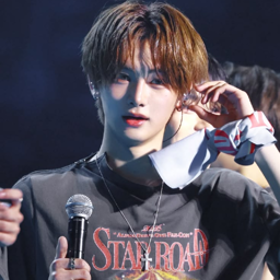 Anxin