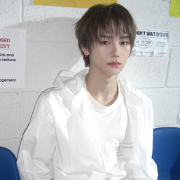 Anxin