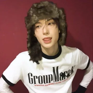 Geonwoo 3