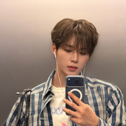 Junseo