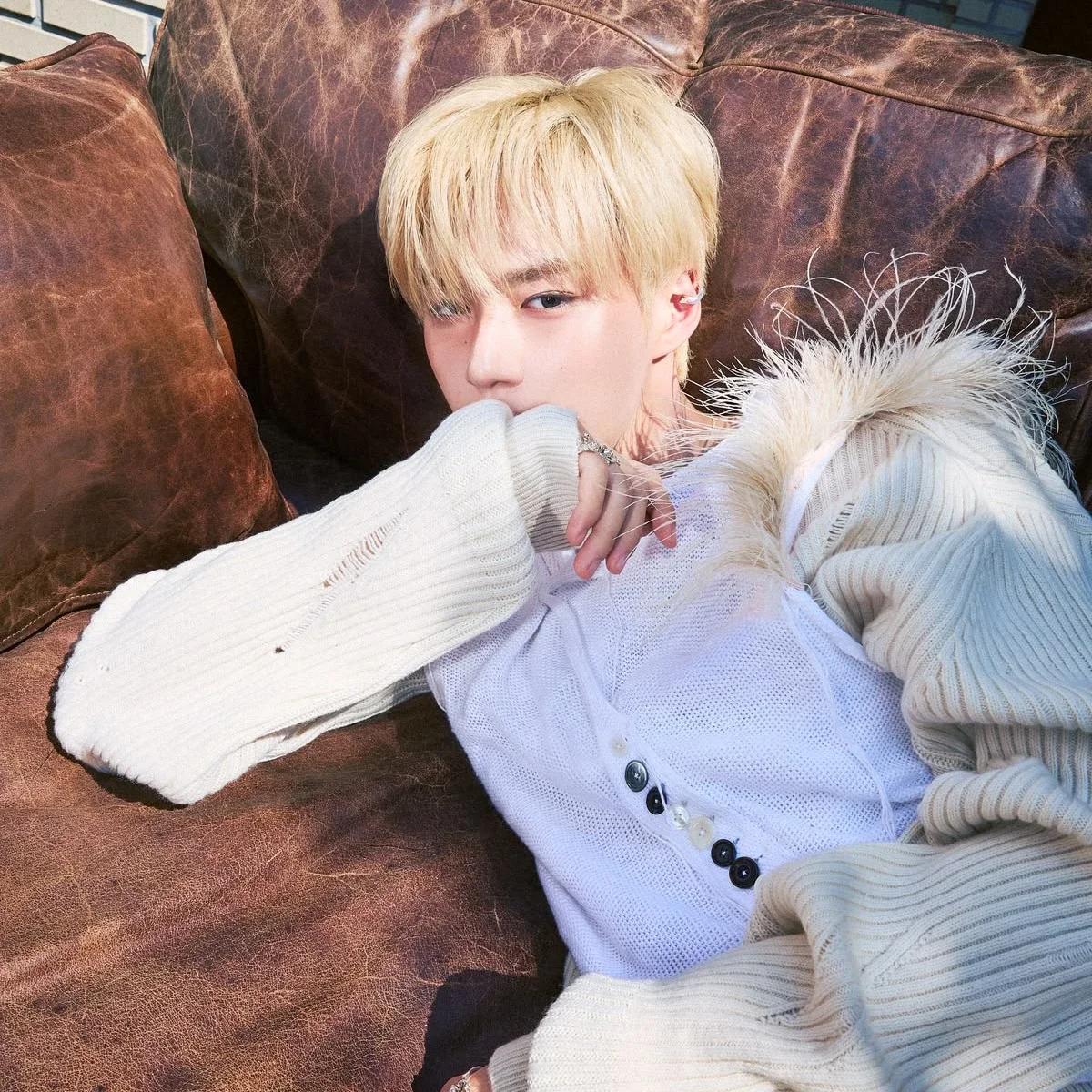 Junseo gallery image