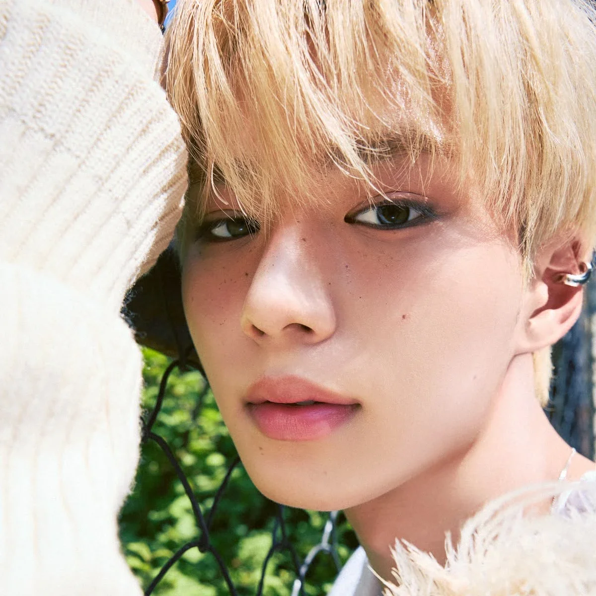 Junseo gallery image