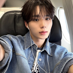 Junseo