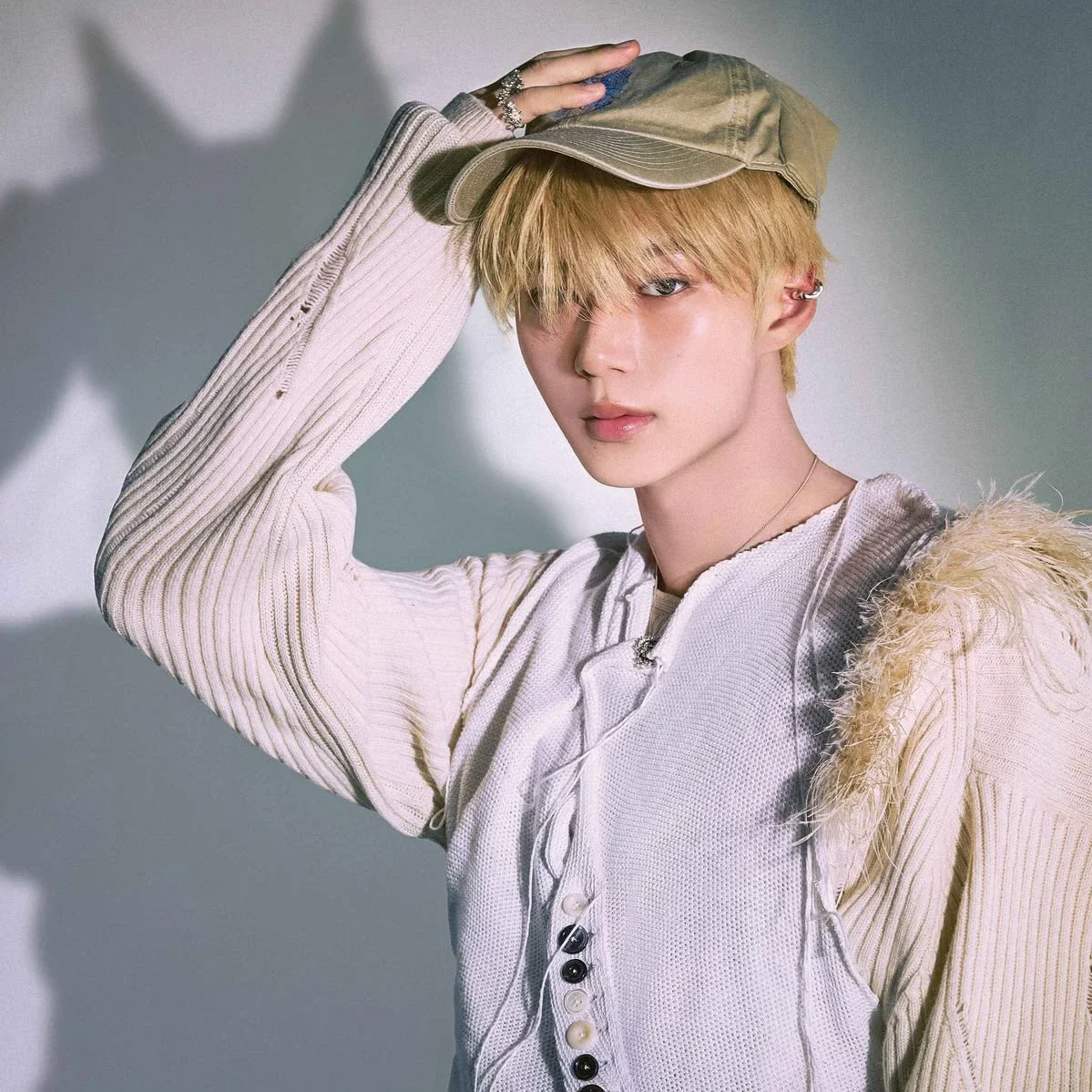 Junseo gallery image
