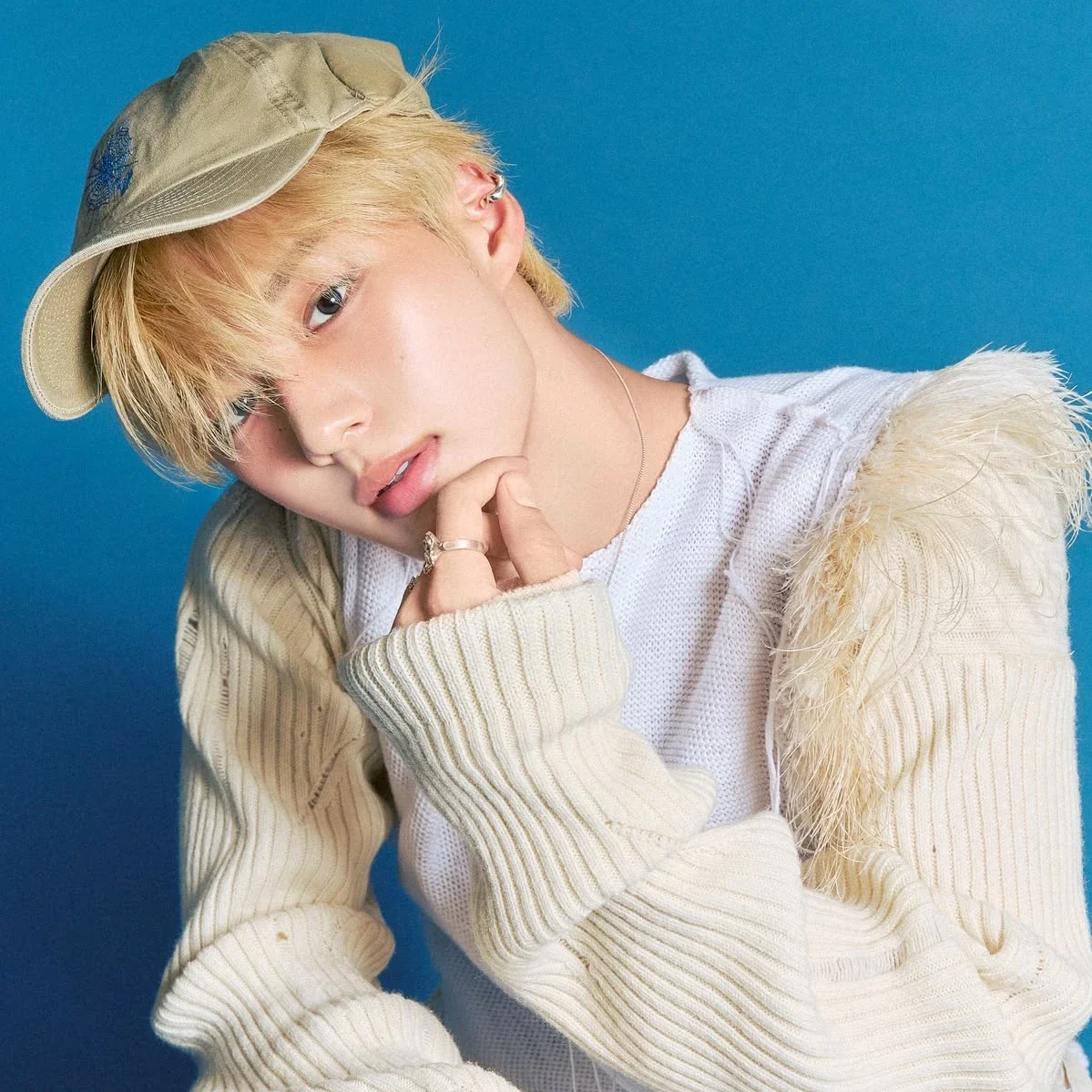 Junseo gallery image