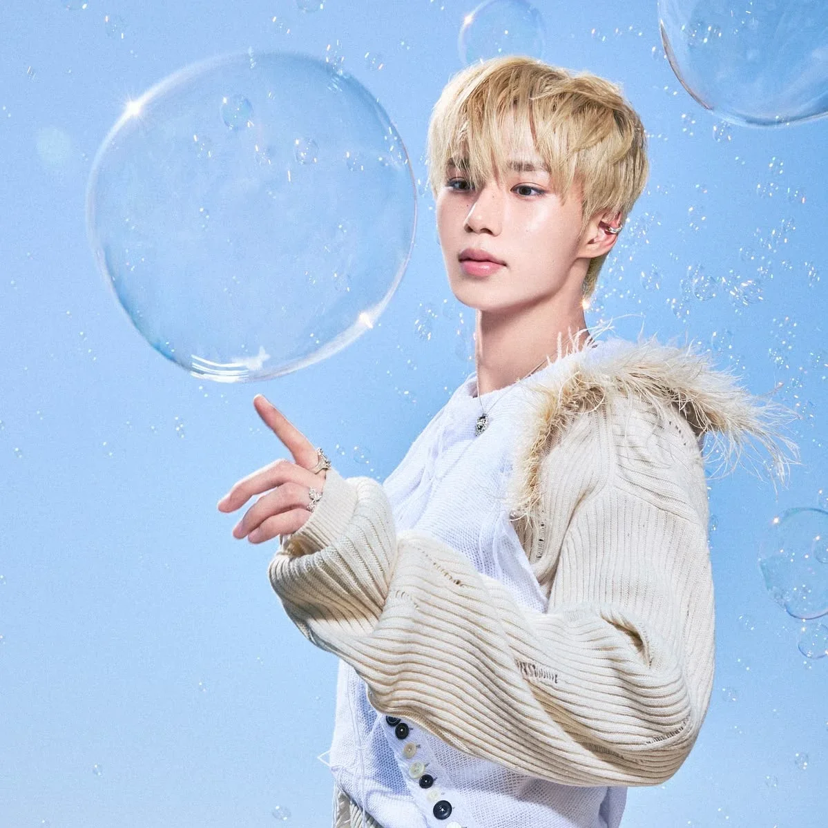 Junseo gallery image