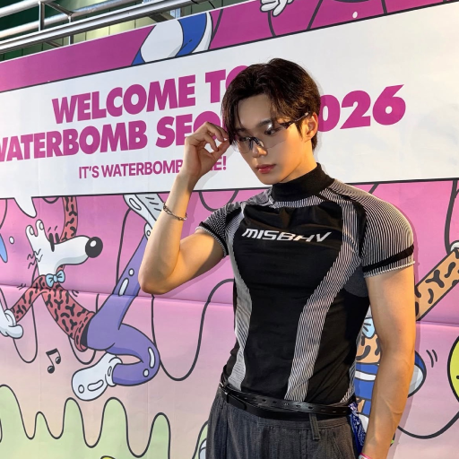 Junseoのギャラリー画像